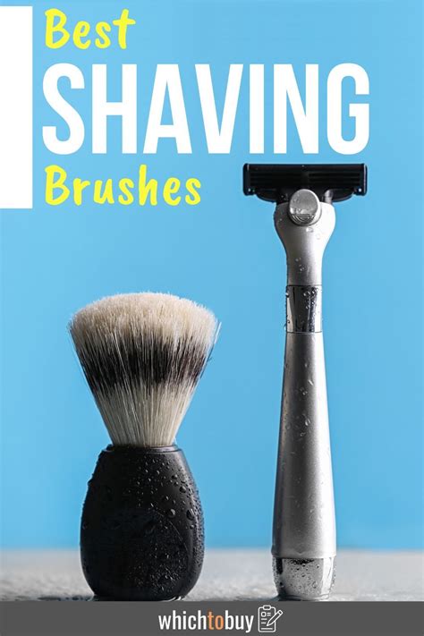 The Science Behind the Effectiveness of Magic Shave for Sensitive Skin